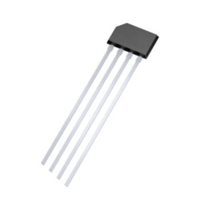 センサーIC TLE49595UFXHALA1 16V ホールベースの差速度センサーIC