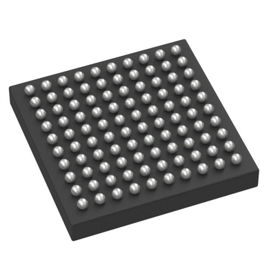 BT IC STM32WB55VGY6TR 多プロトコルワイヤレス 32 ビット MCU2