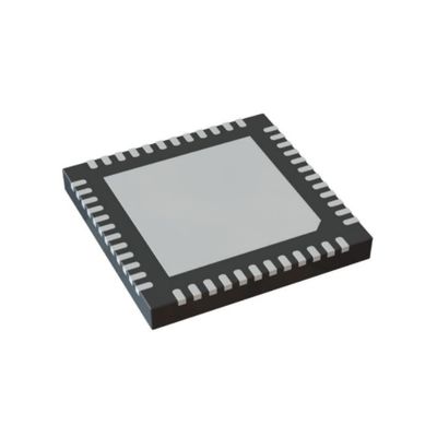 マイクロコントローラー MCU STM32WL33CCV7A 64MHz マルチプロトコル LPWAN 32ビット MCU VQFN-48
