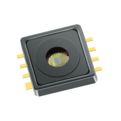 センサーIC KP229E3111XTMA1 高精度アナログ絶対圧力センサーIC