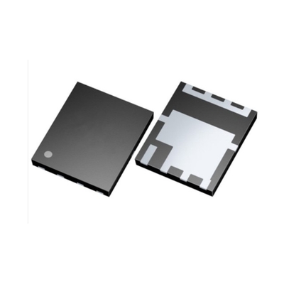 統合回路チップ IQDH45N04LM6ATMA1 Nチャネル 40V 60A MOSFET パワートランジスタ