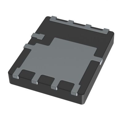 統合回路チップ IQDH88N06LM5CGATMA1 Nチャネル60V MOSFET パワートランジスタ