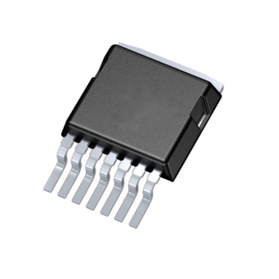 統合回路チップ IMBG120R350M1HXTMA1 1200V 56A シリコンカービッド MOSFET トランジスタ