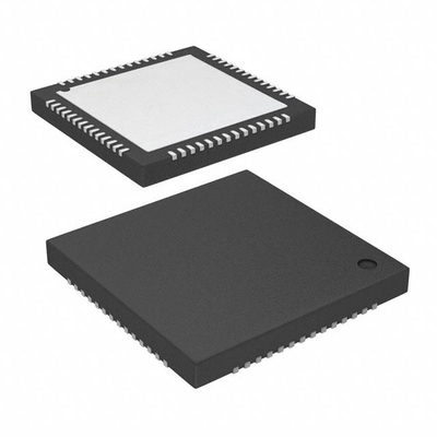 マイクロコントローラ MCU CY8C4248LQI-BL593 48MHz ARM コルテックス-M0 PSOC 4 マイクロコントローラ