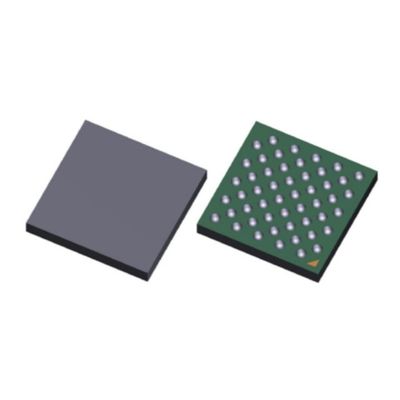 ワイヤレス通信モジュール BGM687U50E6327XUMA1 5G用の出力クロススイッチ付きLNAバンク