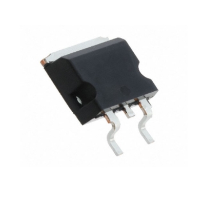 統合回路チップ STB30N80K5 800V 24A Nチャネル電源MOSFETトランジスタ