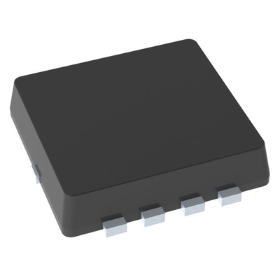 統合回路チップ NTTFS010N10MCLTAG 100V MOSFET パワー シングル N チャネルトランジスタ