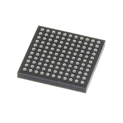 統合回路チップ ADATE324KBCZ 1.6GHz 四チャネル自動試験装置