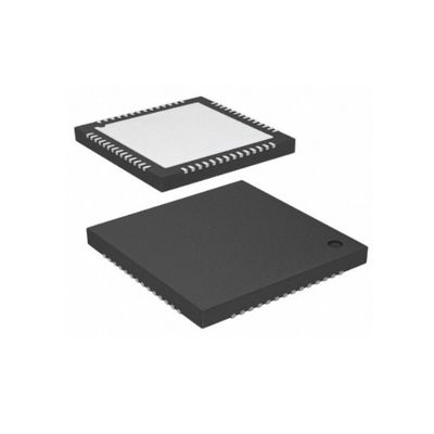 マイクロコントローラ MCU CY8C4128LQI-BL593 32ビット PSOC 4 RF マイクロコントローラ MCU