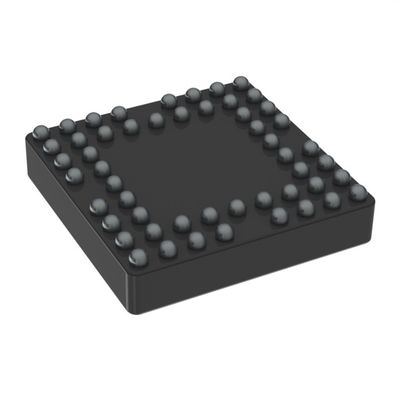 無線通信モジュール BGT24LTR22E6327XTSA1 スマートセンシングアプリケーションのための24GHzレーダーMMIC