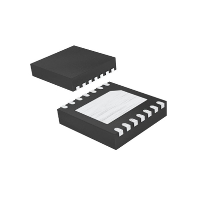 統合回路チップ MAX38886ATD バッテリー管理 TDFN-14 パワー管理IC