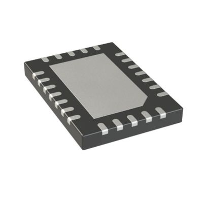 統合回路チップ MAX17573ATG PMIC IC 4A 同期ステップダウン DC-DC変換器