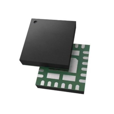 統合回路チップ LT7170RV 2相同期ステップダウン調節器 LQFN-24