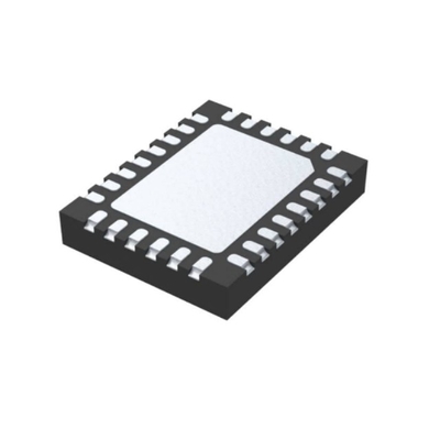 統合回路チップ LT8638RV-2 42V 同期ステップダウンサイレントスイッチ