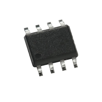 センサーIC CT450-H06DRSN08 低騒音 1MHz帯域幅 統合電流センサー 8-SOIC
