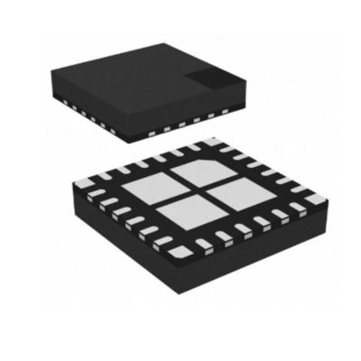 統合回路チップ LT8627SPJV 同期ステップダウンサイレントスイッチ LQFN-24