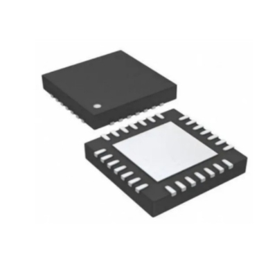 無線通信モジュール ADPA1113AEJZ 2GHzから6GHzまでのGaNレーダー電源増幅器