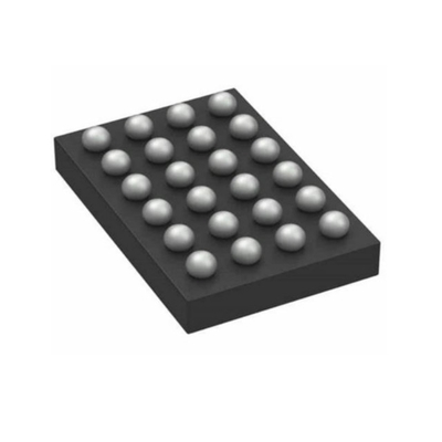 センサーIC MAX32674CGWG バイオメトリックアルゴリズム/センサーハブ WLP-24 センサーモジュール