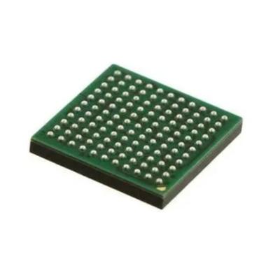マイクロコントローラー MCU MAX32570-MNS 150MHzまで 32ビットアームコーテックス-M4 マイクロコントローラー