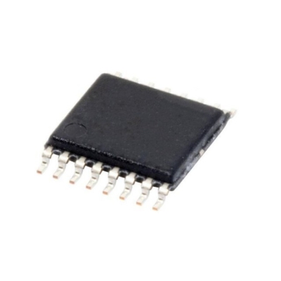 統合回路チップ ADUM341E0BRQZ SOIC-16 4チャネルデジタルアイソレーター