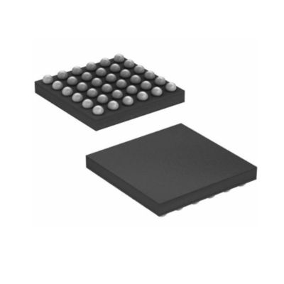 マイクロコントローラー MCU R7FA6E2BB3CBC 32ビットARM コルテックス-M33 RA6E2 マイクロコントローラー