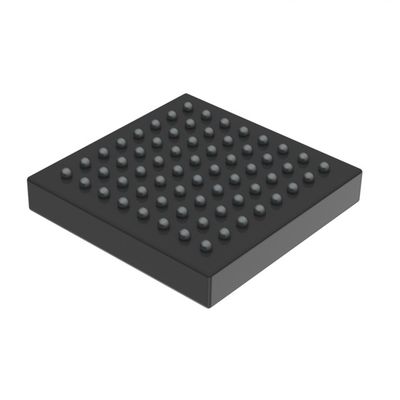 マイクロコントローラー MCU R7FA4M3AD2CBQ 512KB フラッシュ ARM マイクロコントローラー 64-LFBGA