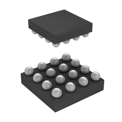 マイクロコントローラー MCU R7FA2E2A74CBY シングルチップ 32 ビット 48MHz RA2E2 マイクロコントローラ