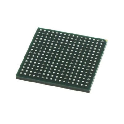 マイクロコントローラ MCU F28P659DK8ZEJRQ1 自動車用 32 ビット 200MHz 1.28MB マイクロコントローラ