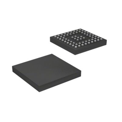 マイクロコントローラー MCU R7FA2E1A72DBU 単核 48MHz RA2E1 マイクロコントローラー MCU