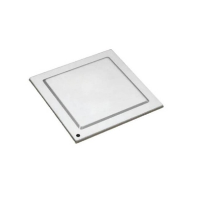 マイクロコントローラー MCU LS1084ASE7MQA QorlQ LS1 8コア組み込みマイクロプロセッサ