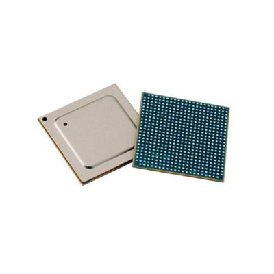 マイクロコントローラー MCU LS1084ASE7Q1A 64ビット 1.4GHz 8コア マイクロプロセッサ 780-FBGA