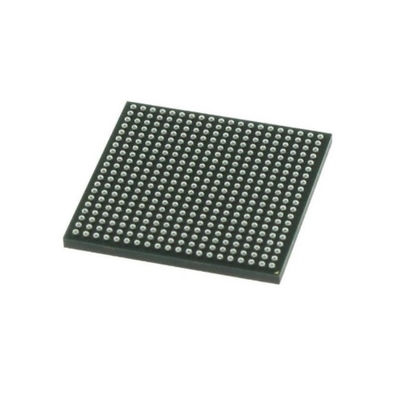 マイクロコントローラー MCU MCIMX6X2EVN10AC ARM コルテックス-M4 双コア 800MHz マイクロプロセッサIC