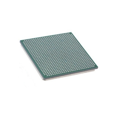 マイクロコントローラー MCU LS1023ACE9QQB 2コア 64ビット 1.2GHz 埋め込みマイクロプロセッサIC