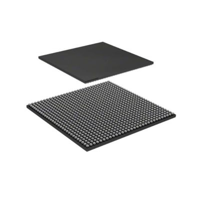 フィールドプログラム可能なゲート配列 LAV-AT-X70-1CSG841I 組み込み FPGA プログラム可能なIC