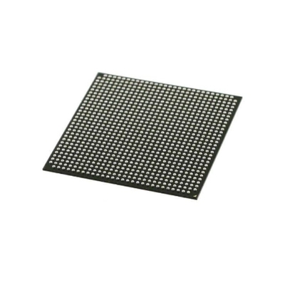 フィールドプログラム可能なゲート配列 LAV-AT-X70-3CSG841C Avant-X FPGA プログラム可能なチップ