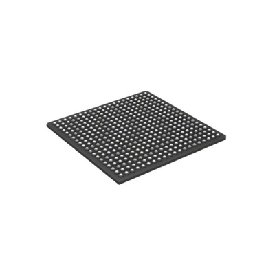 フィールドプログラム可能なゲート配列 LAV-AT-G30-2ASG410I FPGA IC 16nm 低電力 FPGA チップ
