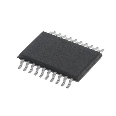 マイクロコントローラー MCU R7FA0E1073CSC 32MHz ARM マイクロコントローラー LSSOP-20 組み込みMCU