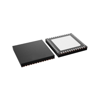 統合回路チップ LMK1D2108RGZR 8チャネルクロックバッファ VQFN-48 LVDSバッファ