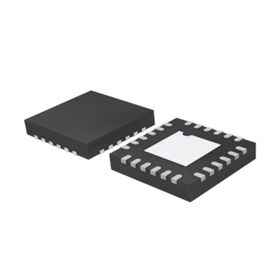 集積回路チップ AD9508BCPZ 時計 ファンアウト バッファー LFCSP-24 時計 分割器