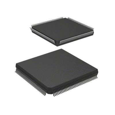 マイクロコントローラーMCU R7F701323EAFP 組み込みMCU LQFP-144 32ビット単核MCU