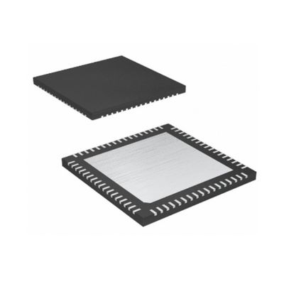 統合回路チップ HMC7044LP10BETR 高性能3.2GHzジッターアテンチュエータ