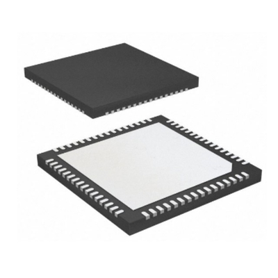 マイクロコントローラー MCU R5F11FLJANA 32MHz 組み込みマイクロコントローラー HVQFN-64 16ビット MCU