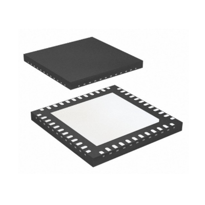5G モジュール 8V97003NLGI8 5G ミリ波ワイドバンドシンセサイザー