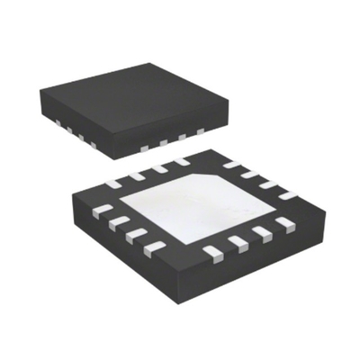 集積回路チップ 8P34S1204NLGI 時計バッファ 1.8V LVDS Fanout バッファ IC