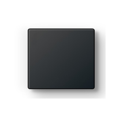 IoTチップ QCS-610-0-PSP806-MT-01-0-AC 高性能オクターコアIoTシステム チップ上