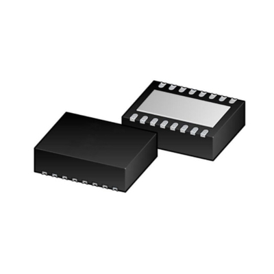 集積回路チップ PCA2131TF 自動車 高精度リアルタイムクロック