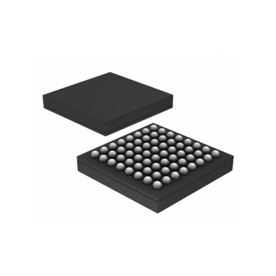 無線通信モジュール PN7362AUEV/C300E NFC Cortex-M0 MCU 160kBフラッシュ