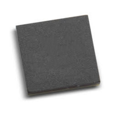 統合回路チップSM8550 モバイル電話プロセッサ TSMC 4nm プロセスを採用