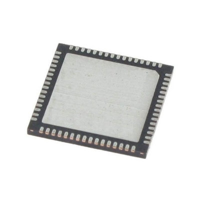 無線通信モジュール PN7462AUHN/C300E 160kB フラッシュ NFCマイクロコントローラIC
