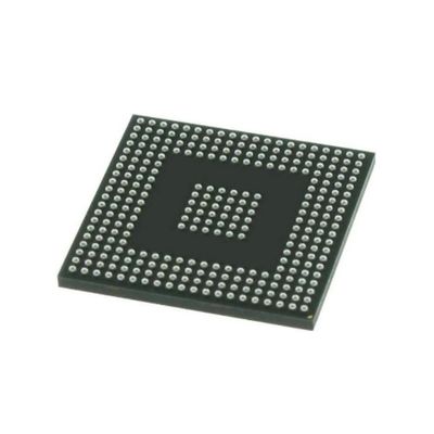 マイクロコントローラー MCU R7S921057VCBG マイクロプロセッサ LFBGA-272 32ビット 組み込みMPU